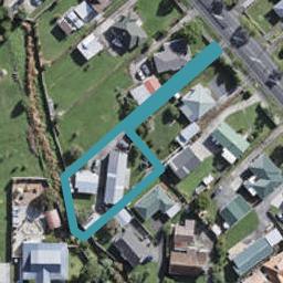 125 Parkhurst Road, Parakai, Helensville