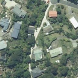 34 Bay View Road, Raglan, Raglan