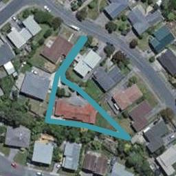 96 Taylor Terrace, Tawa, Wellington