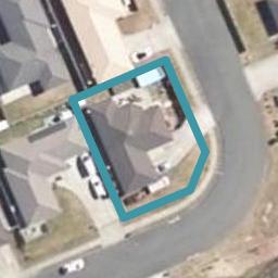18 Percy Kinsman Crescent, Riverstone Terraces, Upper Hutt