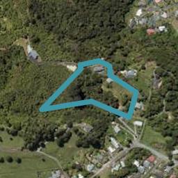 186 Whau Valley Road, Whau Valley, Whangarei