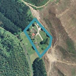 795 Rotoehu Road, Pongakawa, Te Puke
