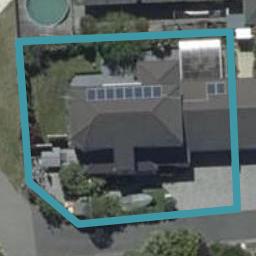 230B Lake Terrace Road, Shirley, Christchurch