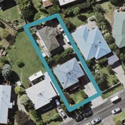 2/9 Tyne Road, Forrest Hill, Auckland