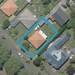 22 Peakes Road, Saint Johns Hill, Whanganui