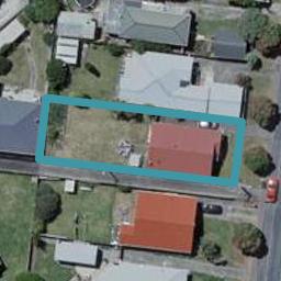 31 Ira Street, Miramar, Wellington
