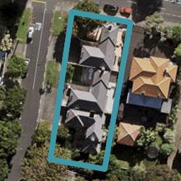 3/2 Cotter Avenue, Remuera, Auckland