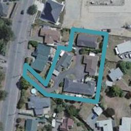 4A Totara Street, Lansdowne, Masterton