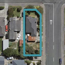 231 Ythan Street, Appleby, Invercargill