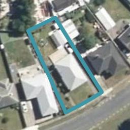 185 Riverside Drive, Waterloo, Lower Hutt