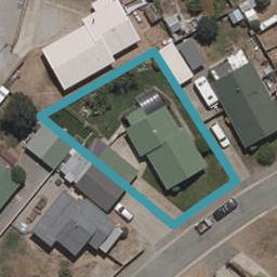4 Hassing Place, Cromwell, Cromwell