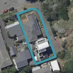 20 Plover Street, Southshore, Christchurch