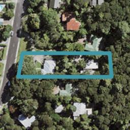 1/69 Woodfern Crescent, Titirangi, Auckland