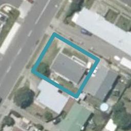 6 Leicester Avenue, Tamatea, Napier