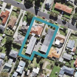 1/40 Miro Street, New Lynn, Auckland