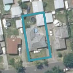 57 Rochester Street, Tamatea, Napier