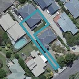 10A Olivia Crescent, Tawa, Wellington