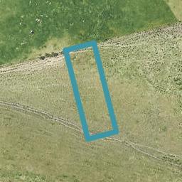 14 Turepo Way, Owhata, Rotorua
