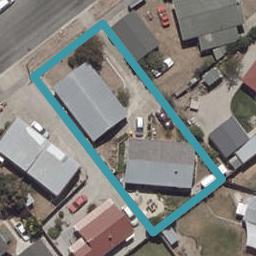 21A Enterprise Street, Alexandra, Alexandra