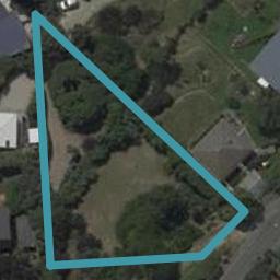 19 Andersons Road, Charteris Bay, Governors Bay