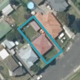 411 Pepper Street, Saint Leonards, Hastings