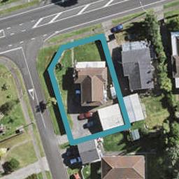 210 Mahia Road, Weymouth, Auckland