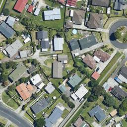 104 Eversham Road, Mount Maunganui, Mount Maunganui