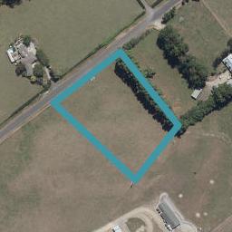 244 Greenhill Road, Puketaha, Hamilton