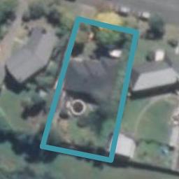 20 Lindsay Street, Marchwiel, Timaru