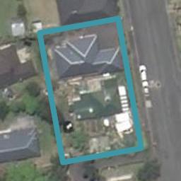 75 Bush Street, Rangiora, Rangiora