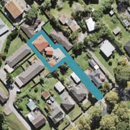 63 Seabrook Avenue, New Lynn, Auckland