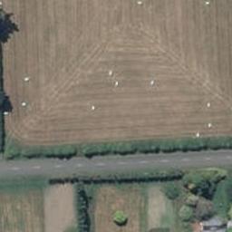124 Gladstone Road, Woodend, Woodend
