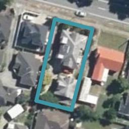 284 Waterloo Road, Waterloo, Lower Hutt