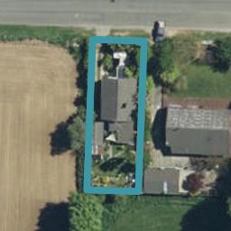 77 Whakarewa Street, Motueka, Motueka