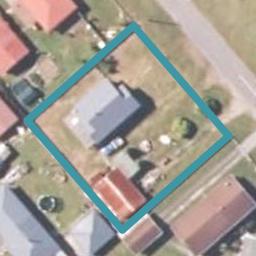 88 Dick Street, Reefton, Reefton