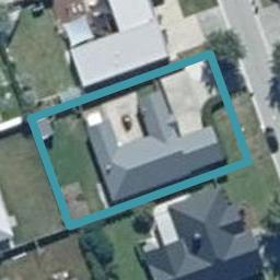 13 Bridesdale Drive, Lake Hayes, Queenstown