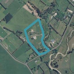31 Station Road, Loburn, Rangiora
