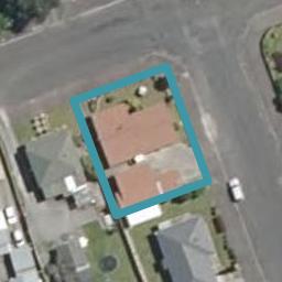 7 Nelson Street, Dannevirke