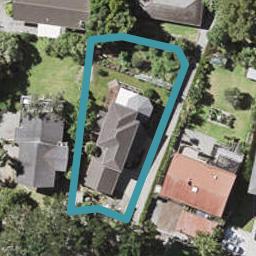 265 East Coast Road, Mairangi Bay, Auckland
