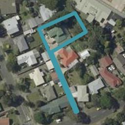 79 Slacks Road, Awapuni, Palmerston North