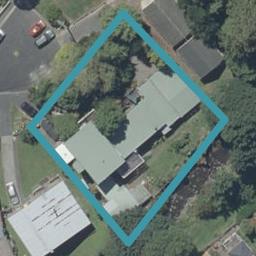 10 Afton Terrace, North East Valley, Dunedin