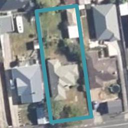 58 Martin Street, Wallaceville, Upper Hutt