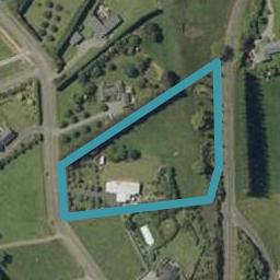 20 Oram Drive, Turitea, Palmerston North