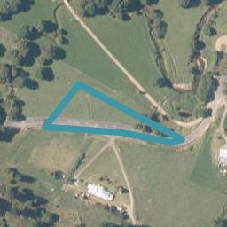 0 Whananaki Road, Whananaki, Hikurangi