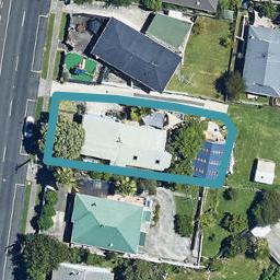 27 Windsor Road, Bellevue, Tauranga
