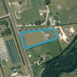 433 Mclaren Falls Road, Omanawa, Tauranga