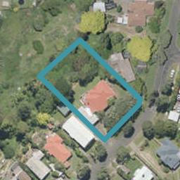 10 Plunket Street, Durie Hill, Whanganui
