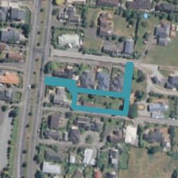 143 Morgans Road, Marchwiel, Timaru