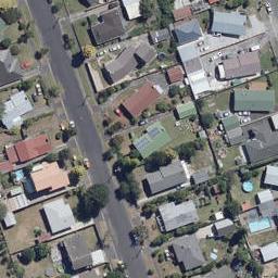 22 Fairview Street, Fairview Downs, Hamilton