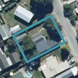 18 Nairn Street, Arrowtown, Arrowtown